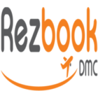 rezbookglobaldmc
