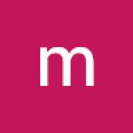 mytraveltrippune