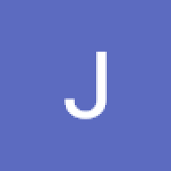 josemujicanaranjo020895