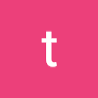 tsosa