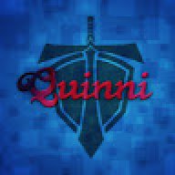 ytquinni