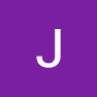 jedalosa