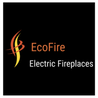 Ecofireplace