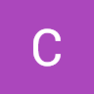 CeitComputer