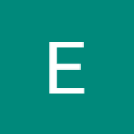 edwin783