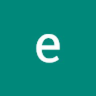Elvis_cocho