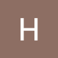 harold987777