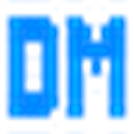 jhonconter