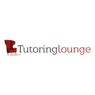 tutoringlounge