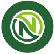nutratainment