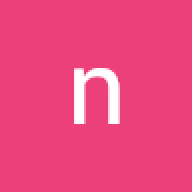 dkanel