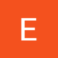 emanuelm