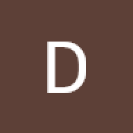 diegobadino1