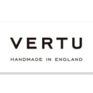 vertumobile