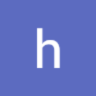 hinersoot