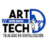 Averiock