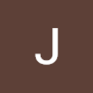 jhoyner