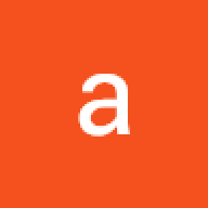 armandoj1