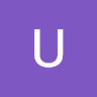 ubbo_sathla