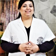 skinologyclinic