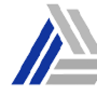 wlpfirm