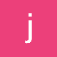 Jh1407