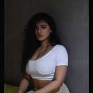 Suhana009