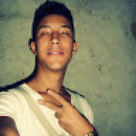 randyrrz