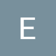 EdMarcano0