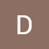 DIEGO_DOC