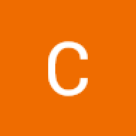 cvwrtitingservices