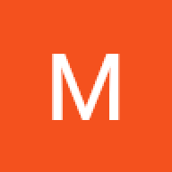 marantrui