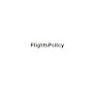 flightspolicy