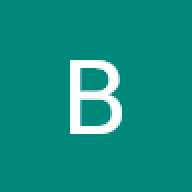 Abduno
