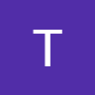 theboss16