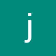 johnne