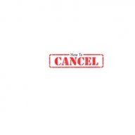 Cancelcarwash