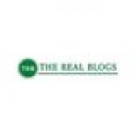 therealblogs