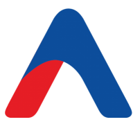 partnersassetplusin