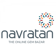 Anchal.navratan