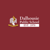 dalhousiepublicschool