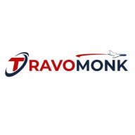 travomonk