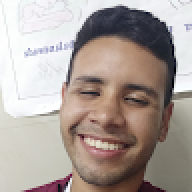 Jhozeno