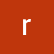riyazudeen