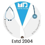 mdhouseindia