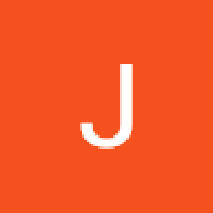 JoeB007