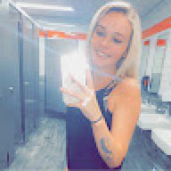 lucillemcmahan89
