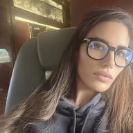 Sarah Lazow
