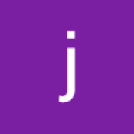 jack849688