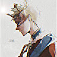 Darkzxin